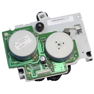 xerox\007K88585.jpg